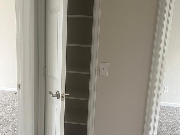 4th image of 6160 E 123rd Way