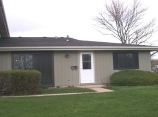 1400 Tonset Ln, Schaumburg, IL 60193