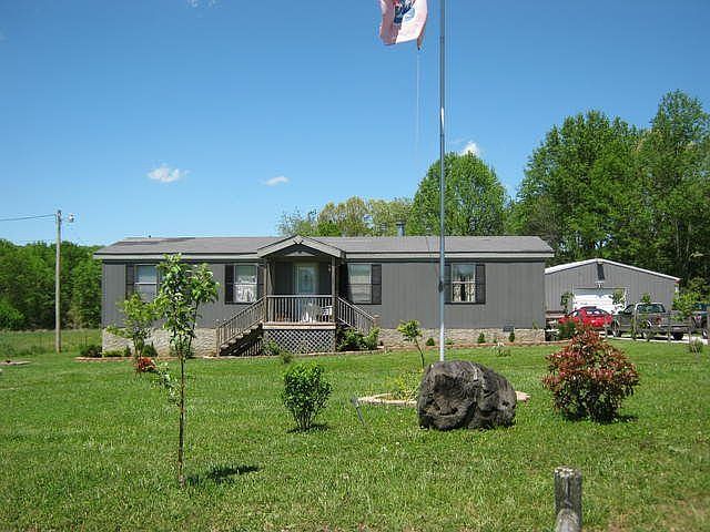 2nd image of 5358 Claysville Rd