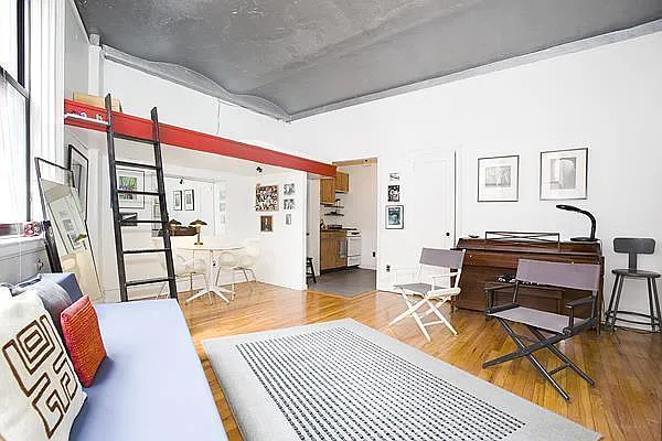 Sold by Maz Group NY | media 3