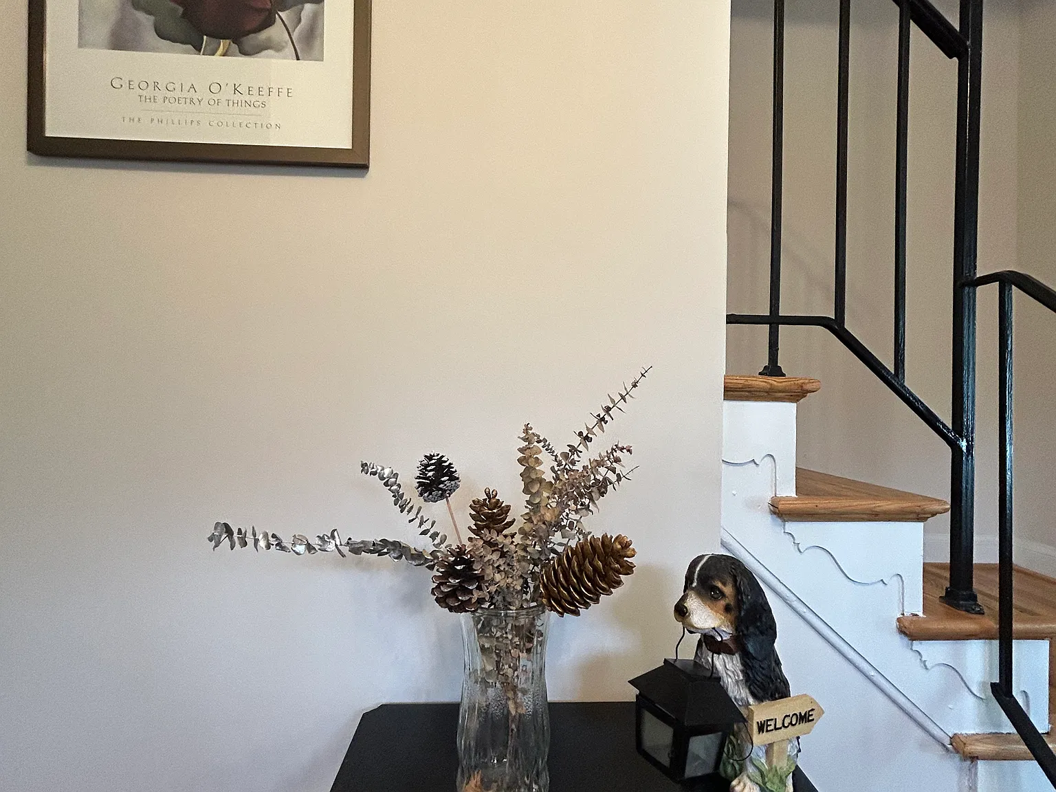 2 bed, 1.5 bath, 2410 sqft, $1,100 — Photo 4