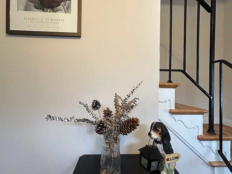 2802 Curry Dr #2-3 — Photo 4