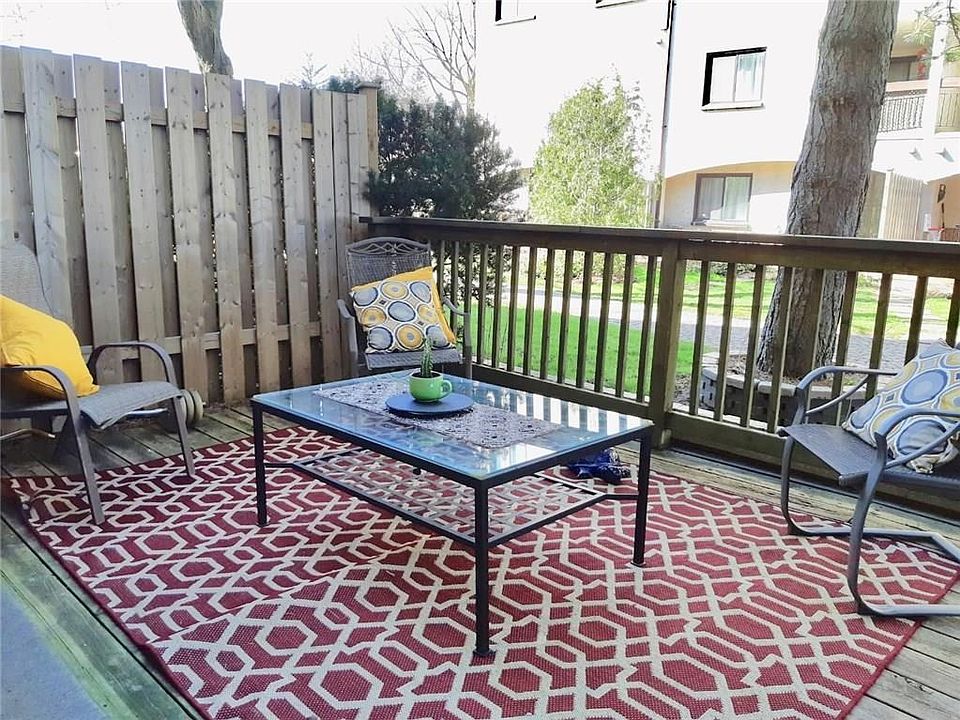 1st image of 1042 Falgarwood Dr #99
