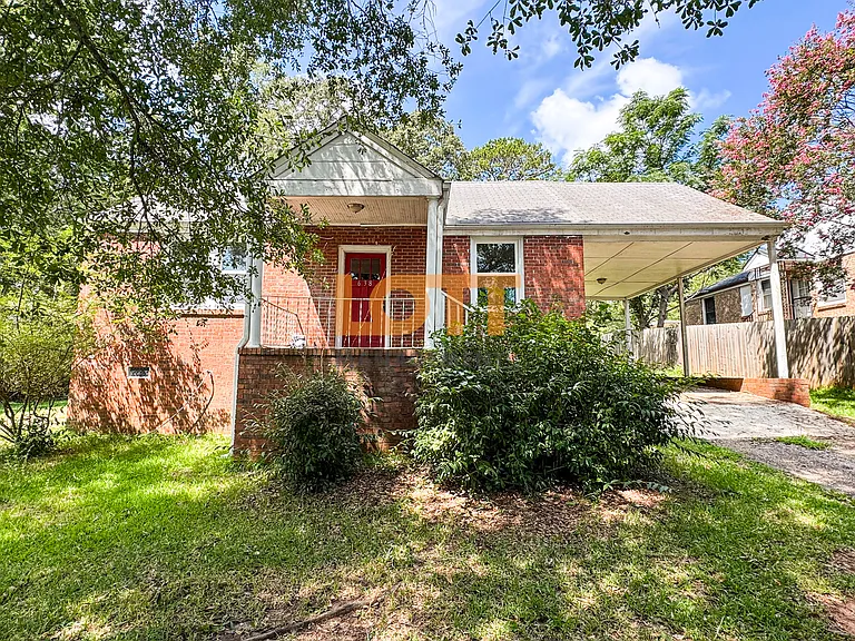 638 Old Augusta Rd — Photo 2