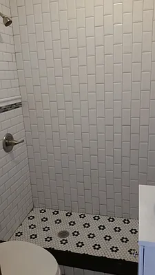 Rented by MCR Realty | media 46