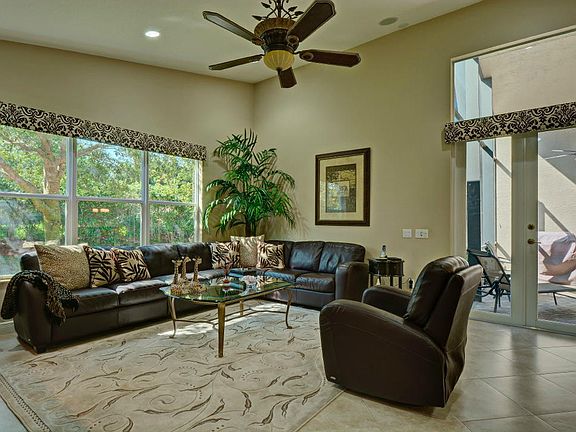 4th image of 7206 Great Falls Cir