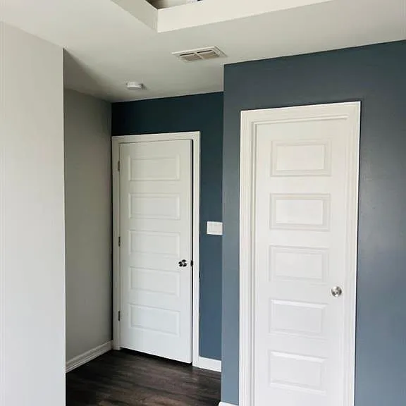 2101 Taxco Ct #2 — Photo 7