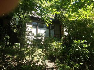 2508 NE 60th St, Seattle, WA 98115