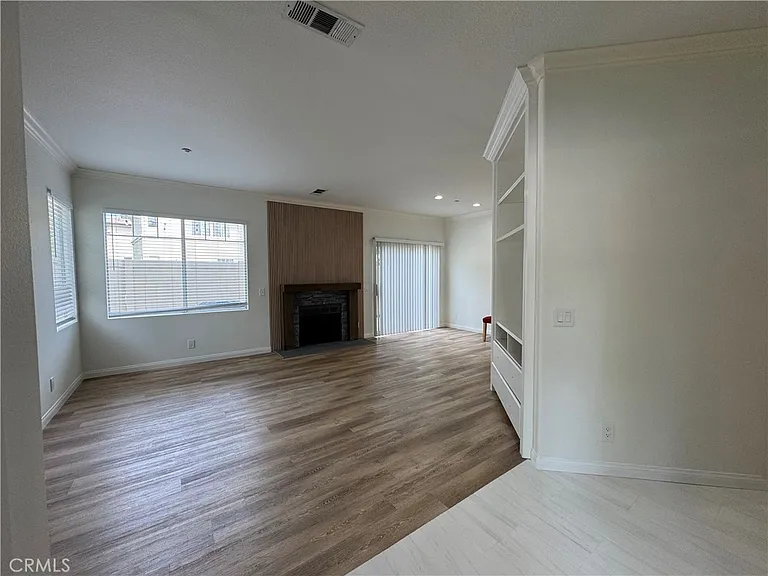 16 Bryce Cyn — Photo 5