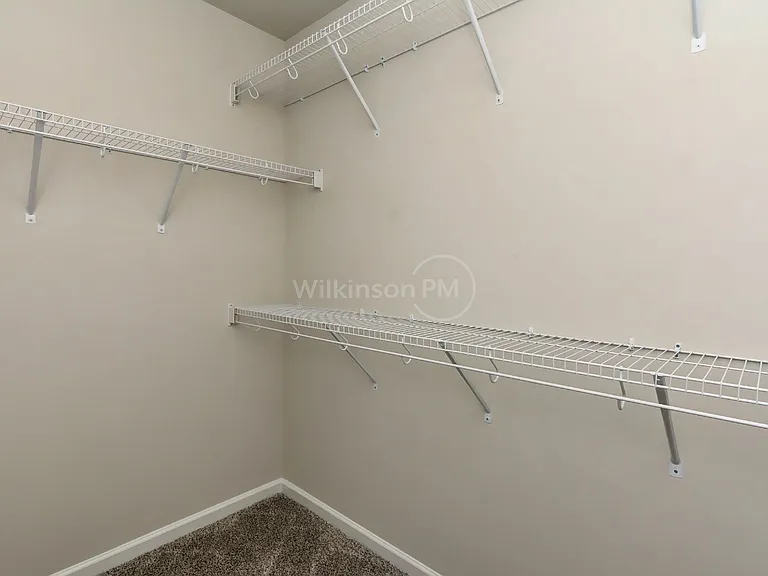 1152 Harland St — Photo 24