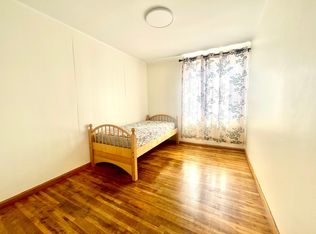 310 Aviador Ave, Millbrae, CA 94030