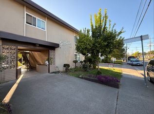447 S E St #19, Santa Rosa, CA 95404