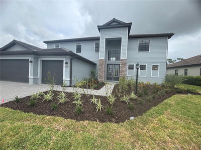16317 Tradewind Ter, Bradenton, FL, 34211