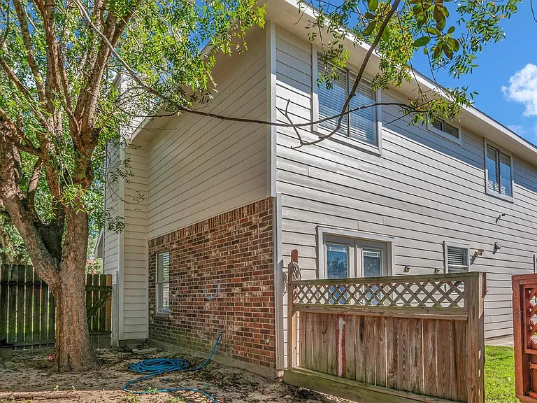 22919 Prairie Bird Ln — Photo 33