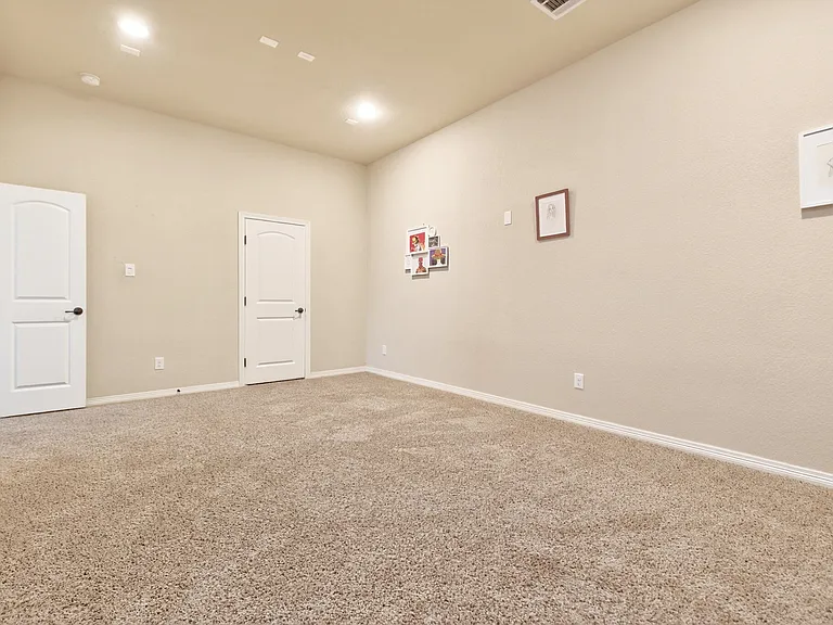 4921 N Rockcress Ct — Photo 30