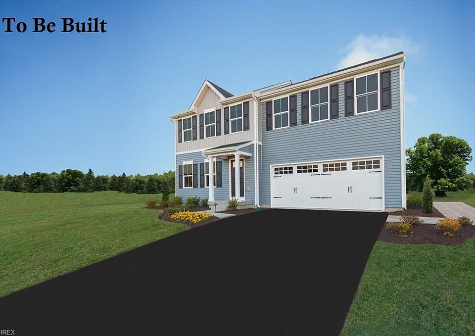 1st image of 126 Lakeview Cir