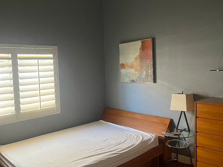 4209 E Rock Wren Rd — Photo 10