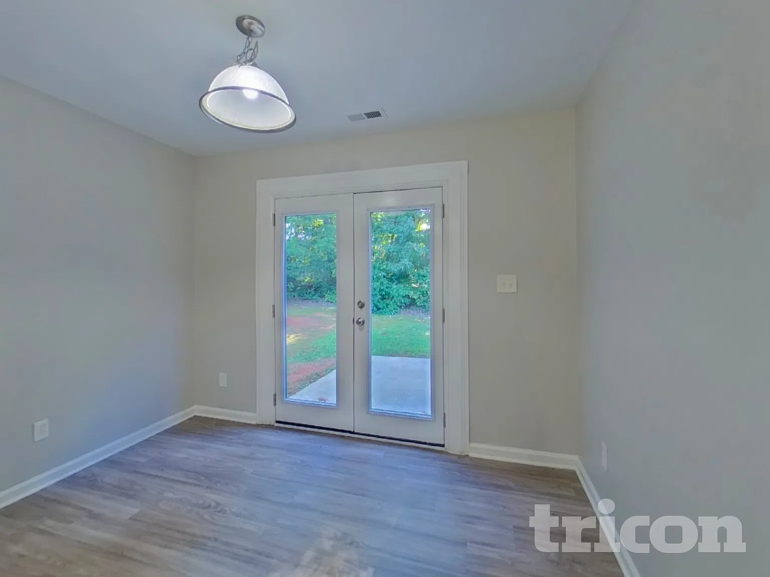 4600 Trillium Fields Drive Charlotte NC — Photo 4