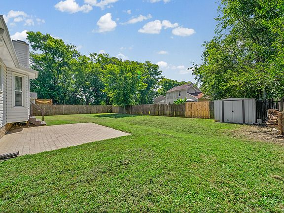 2nd image of 3856 Marla Cir