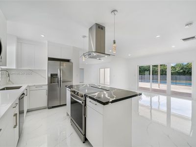 7890 Coral Reef Dr, Miami, FL, 33157