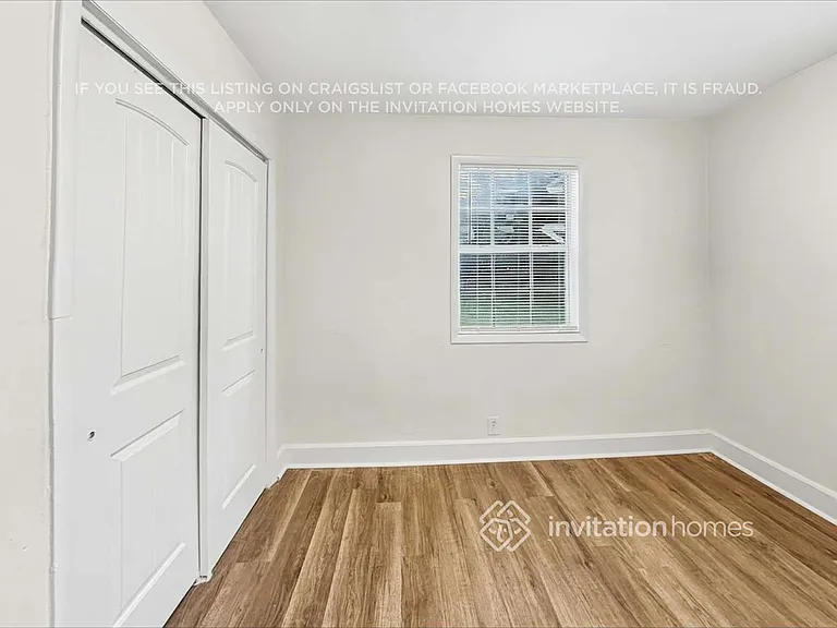 107 Ronald Rd — Photo 17