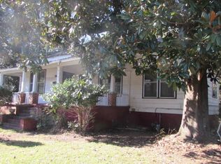 906 Truitt Ave, Lagrange, GA 30240