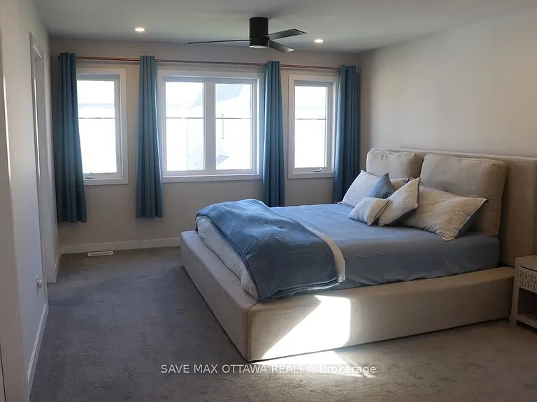 619 Terrier Cir — Photo 14