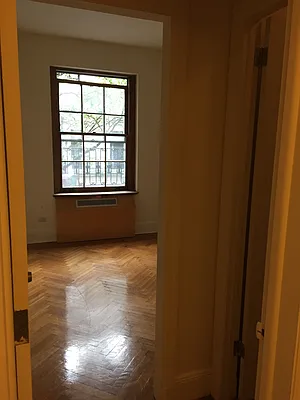 Rented by AJ Clarke | media 21