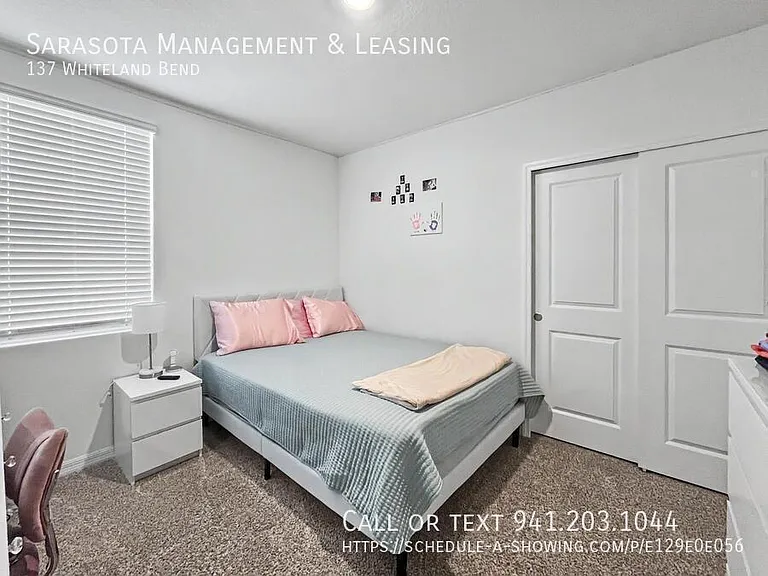 137 Whiteland Bnd — Photo 13