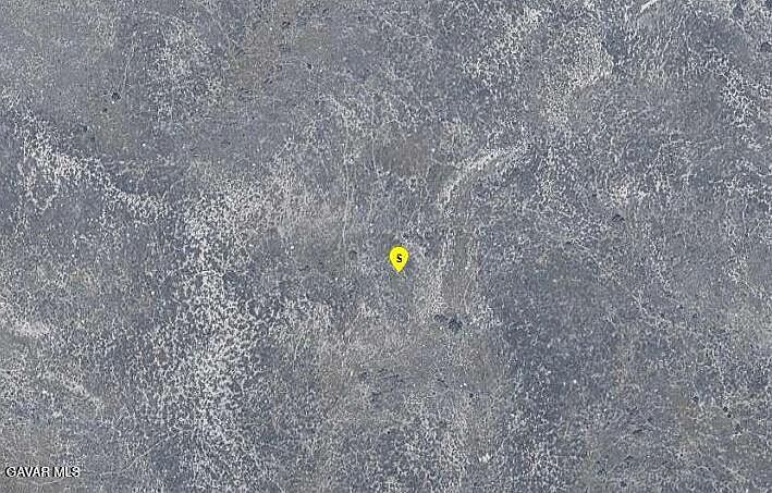 2nd image of Pacific Crest Trail Vic
