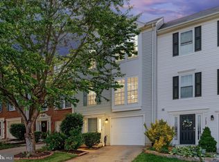 7104 Wheeling Way, Gainesville, VA 20155