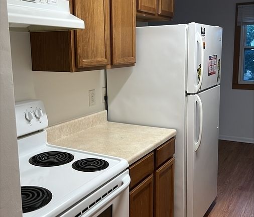 4th image of 2510 N 4th St #202