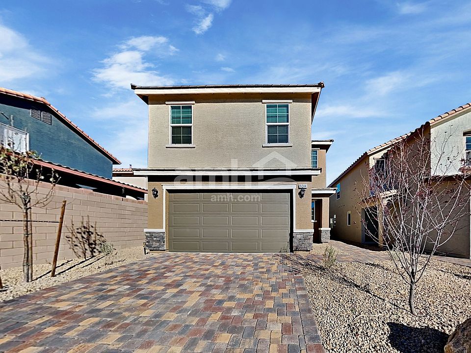 1st image of 9244 W Naples Dr