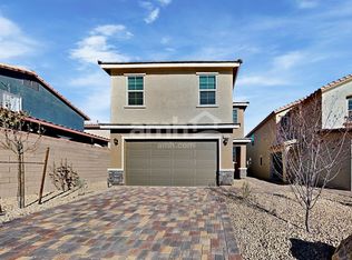 9244 W Naples Dr, Las Vegas, NV 89147