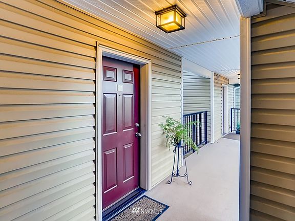 2nd image of 5000 NW Village Park Dr APT C317