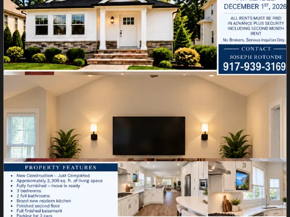 224 Voorhis Ave, New Milford, NJ 07646