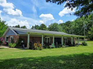 4875 Us Highway 80 W, Opelika, AL 36804