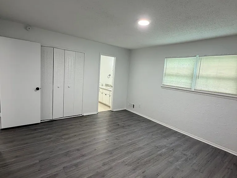 4701 Flat Shoals Rd #54B — Photo 17