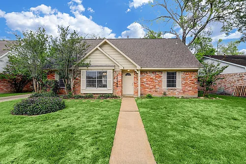 12346 Huntington Venture Dr Photo 1