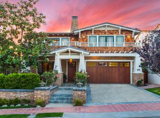 224 W Avenida Valencia, San Clemente, CA 92672