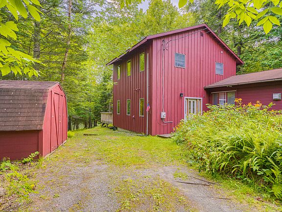 5th image of 35 Clear Pond Way