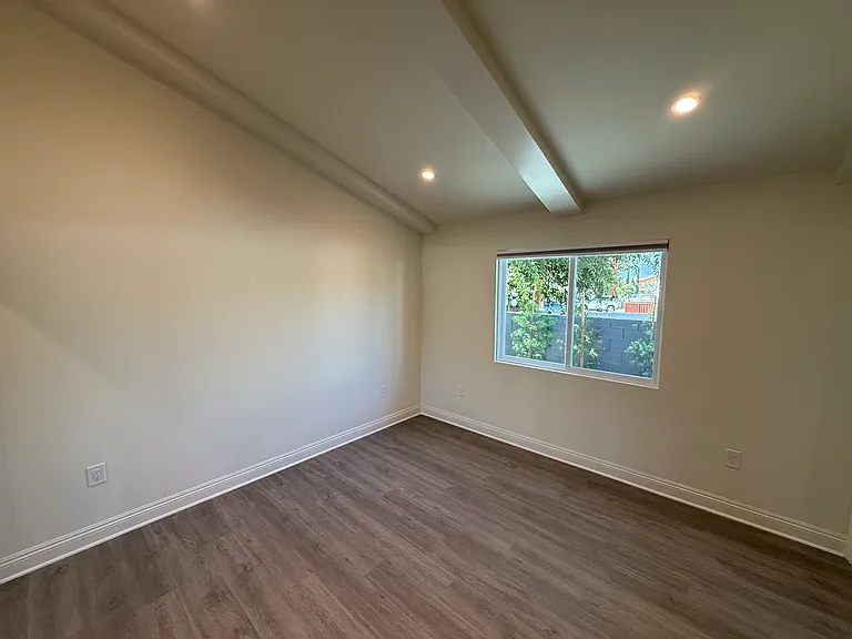 1020 N Lamer St #1022 — Photo 17