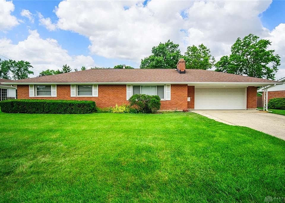 1st image of 717 Evans Ave