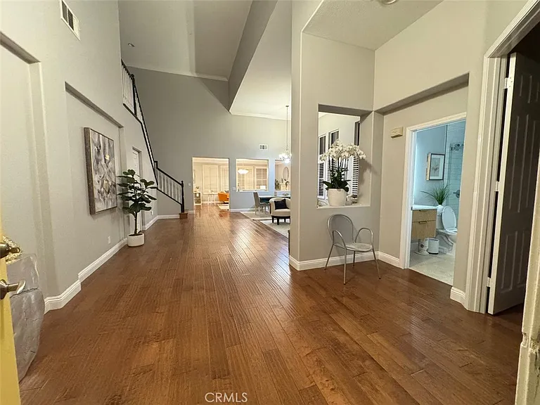 17175 Sweet Bay Ct — Photo 49