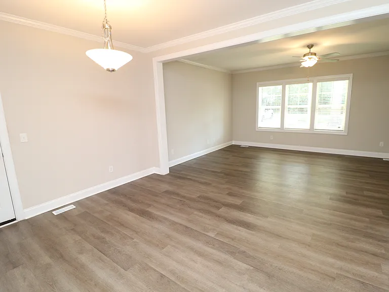 8424 Rhodes Rd — Photo 8