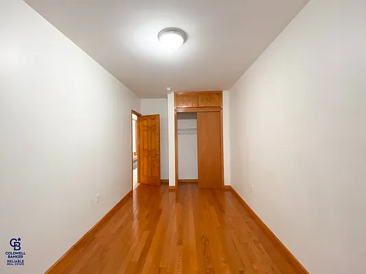 Rented by Coldwell Banker Reliable Real Estate | media 10