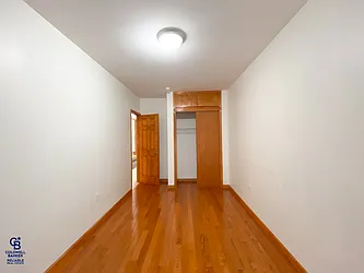 Rented by Coldwell Banker Reliable Real Estate