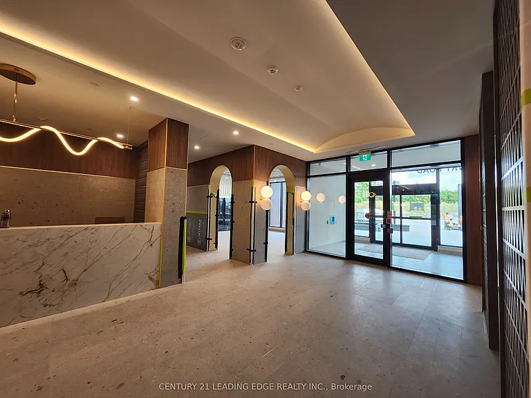 1 Kyle Lowry Rd #219 — Photo 7