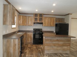 33 Bess Ln, Stockbridge, GA 30281