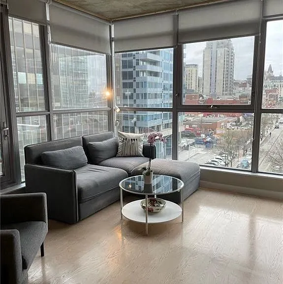179 George St #707 — Photo 3